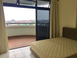 Mandarin Gardens (D15), Condominium #181237962